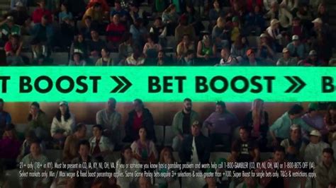 bet365 advert 2020|Bet365 US Advert 2020 .